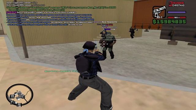 GTA_SA_MP 2024-12-14 22-26-30