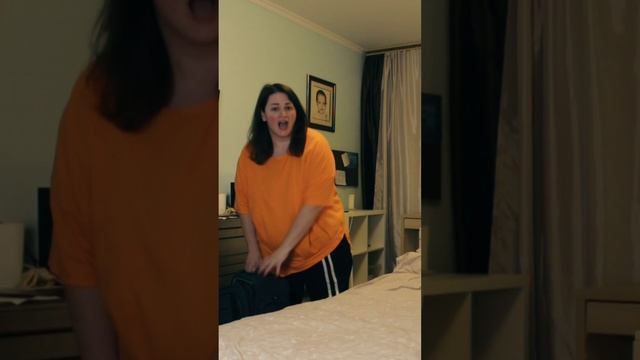 Запись на диагностику в тг katek122