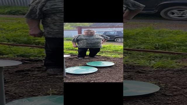 Отзыв ДКС-Оптимум