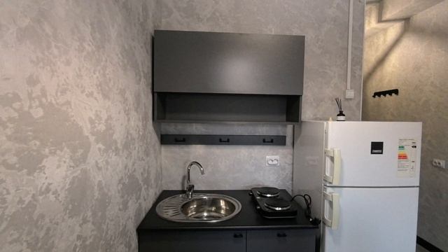 СУХАНОВСКАЯ