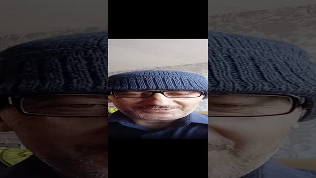 СУПЕР АНЕКДОТ