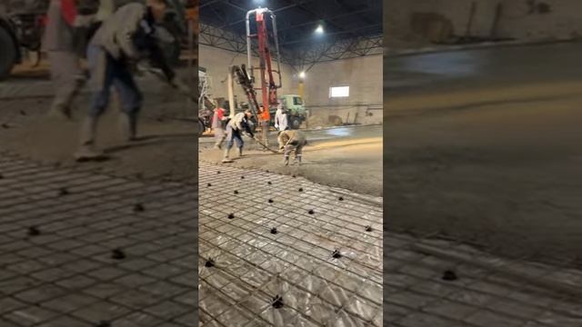 Стяжка пола в Томске и Томской обл. #стяжка #томск #стройка #новосибирск #стяжкаполов #стяжкавсочи