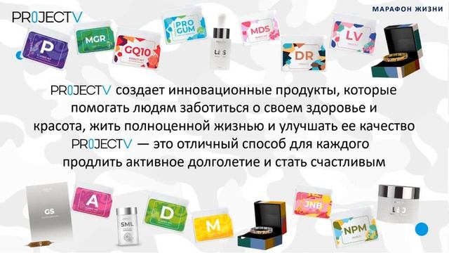 КАК БЕЗ СТРЕССА ВОЙТИ В НОВЫЙ УЧЕБНЫЙ ГОД? Г.ЧУМАКОВА 03.08.24