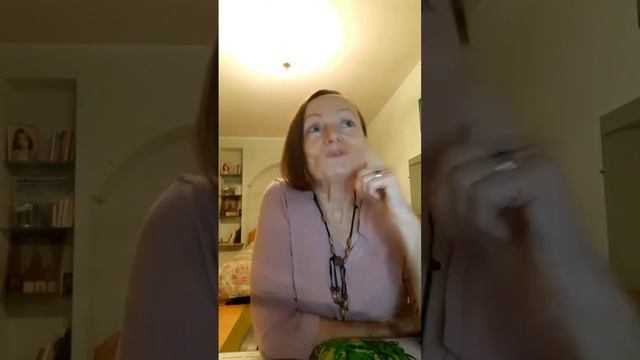 В управлении вниманием главное - бдительность