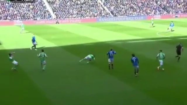 1000023913.mp4