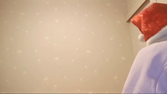 распаковка подарка 😚😊