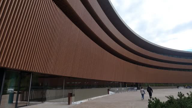 микрорайон Курорт Манжерок, 1, село Озёрное, Майминский район, Республика Алтай