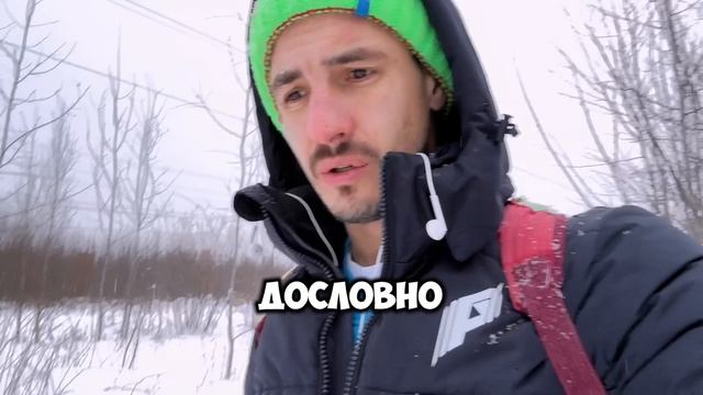 Мужики видео для вас😉 Как сделать жену счастливой 😍😍😍