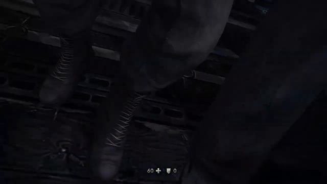 Wolfenstein: The New Order - Guia De Missão Mensal Xbox Game Pass - Obtenha 1 Eliminação