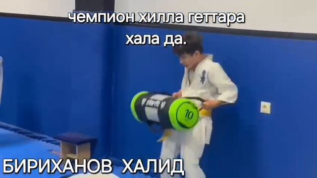 1001699045.mp4