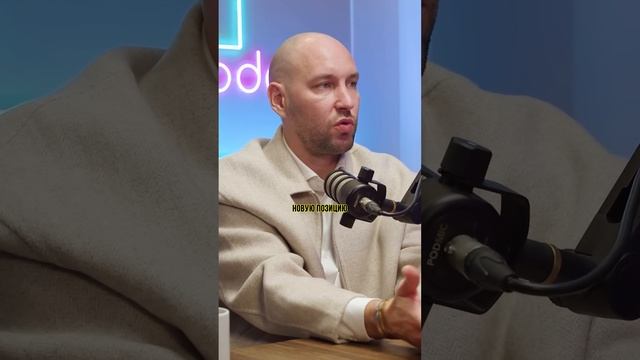 Как Найти Контент-Маркетолога: Ошибки и Рекомендации