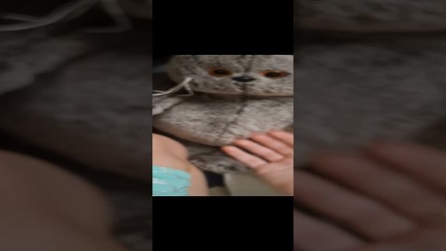 1000023223.mp4