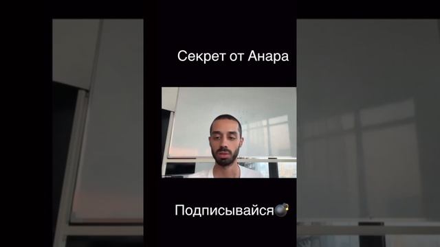 Самые крутые выжимки из семинаров