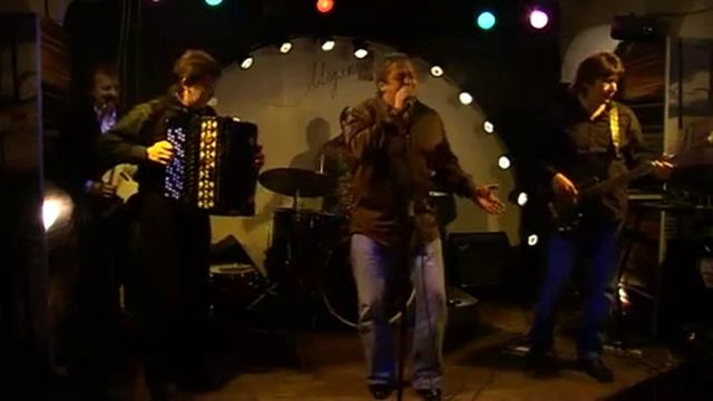 rojdestvo-karandashi_480x320_youix_com.mp4