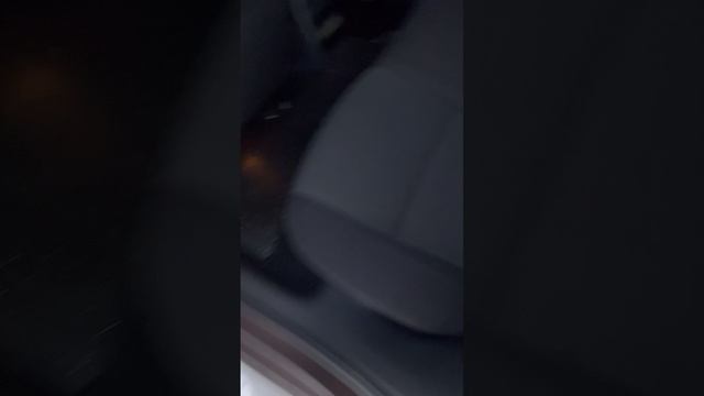 SKODA Octavia Лифтбэк 5-дв. 1.8 TSI DSG 2013г