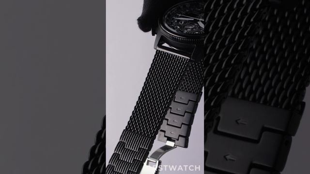 Часы Citizen JY8037-50E - купить на Bestwatch.ru