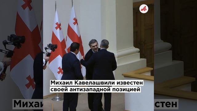 Разнесли в труху! Танкисты «Востока» разгромили укрепрайон ВСУ на Купянском направлении