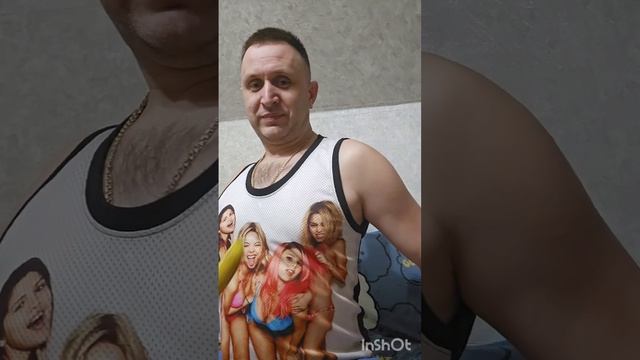 бананчик