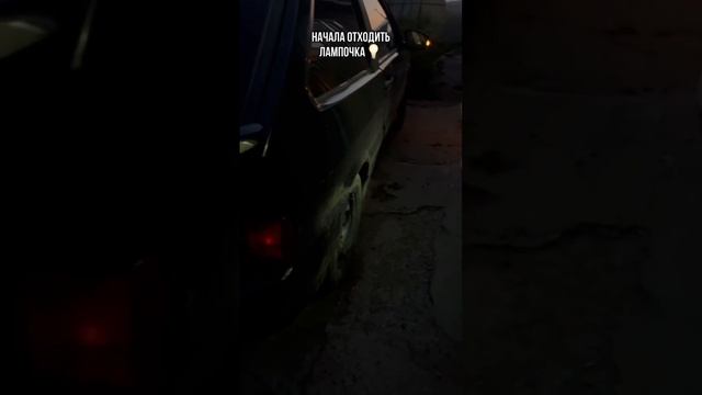 #вадимминязев #ваз #автоваз