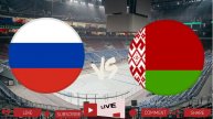 Россия 25 - Беларусь прямая трансляция