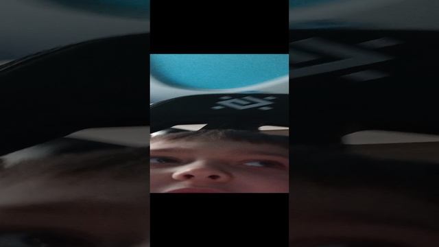 1000000898.mp4