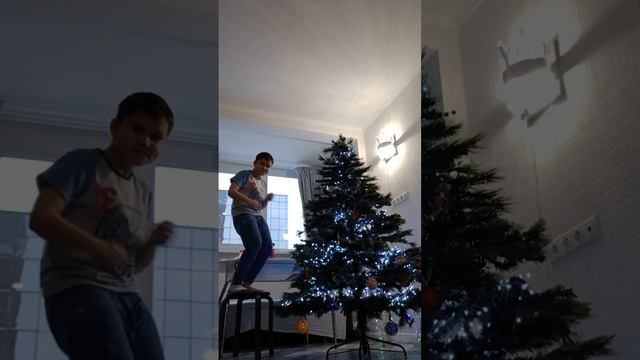 scene_output.mp4