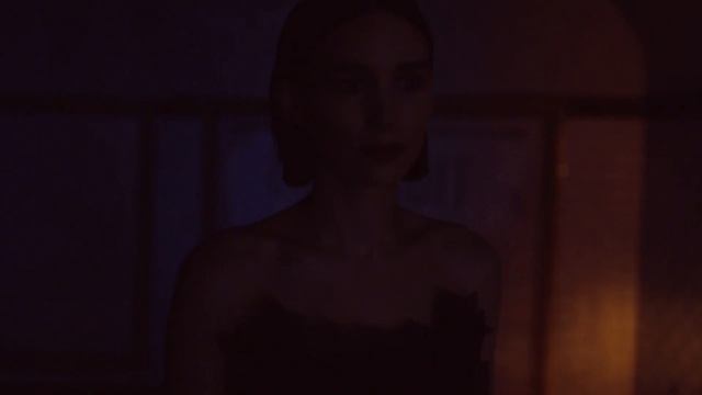 GIVENCHY: L'INTERDIT