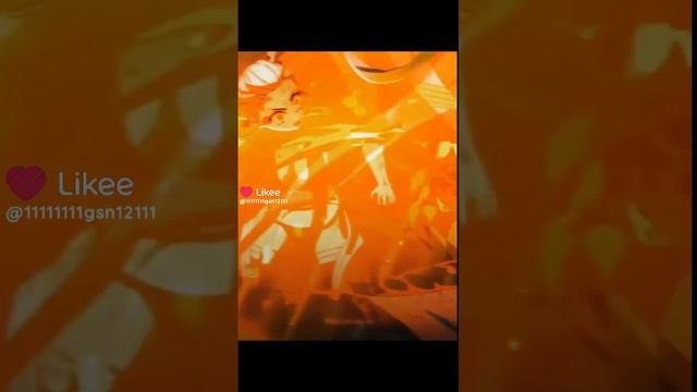 Like_7430263611918130227.mp4