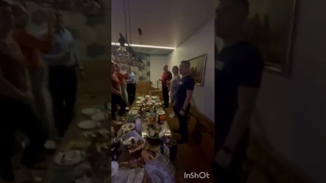 РоссияRussia