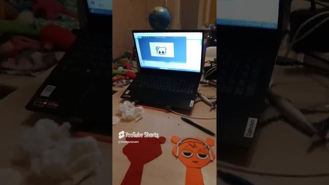 Новый год я показываю свои много новогодних интересно 😊👍 #новыйгод.mp4