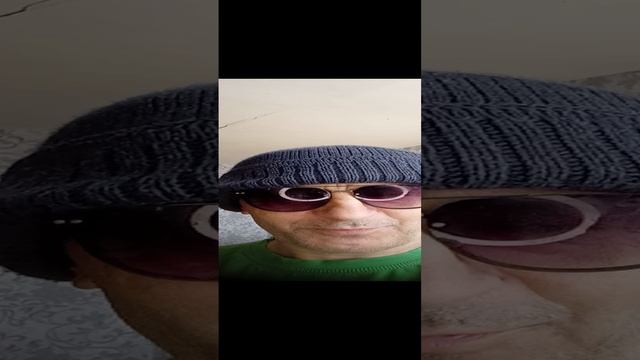 СУПЕР АНЕКДОТ