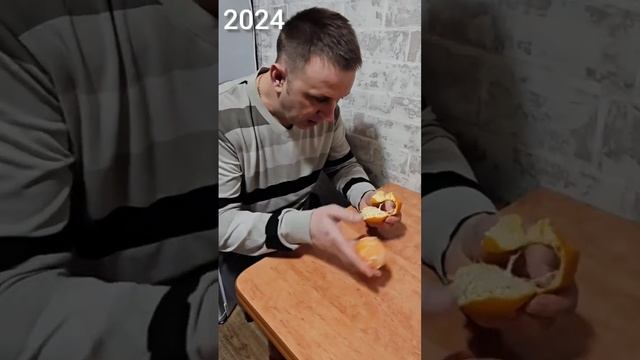 плиз акуратней