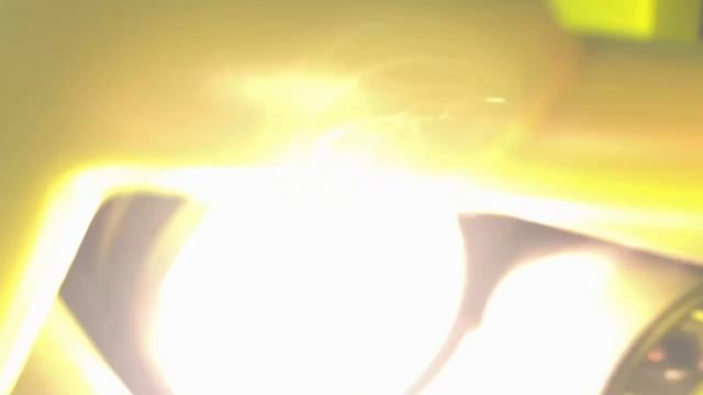 VID-20241214-WA0001