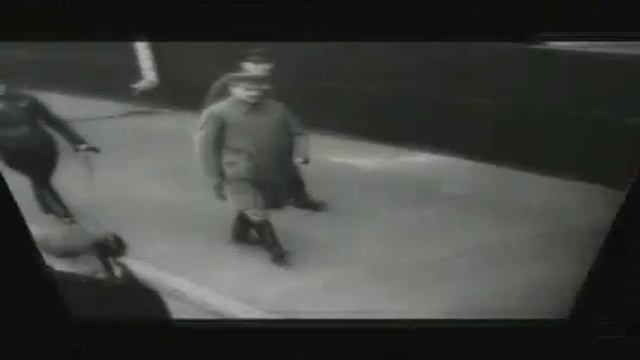 14 декабря 1943 года Постановлением Политбюро ЦК ВКП(б) был утверждён гимн СССР.