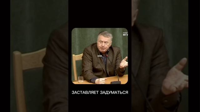 Пусть каждый взгляд на чужой успех станет для тебя не поводом зависти, а точкой старта #мотивация