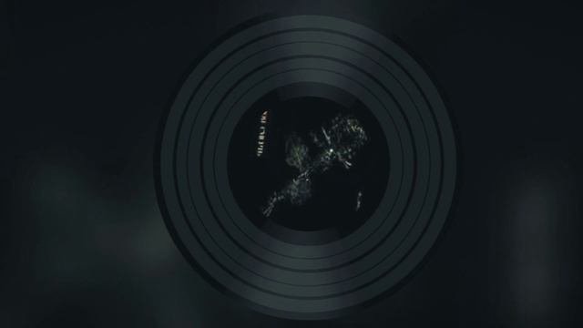 Моя смерть