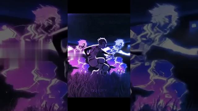 1000008118.mp4
