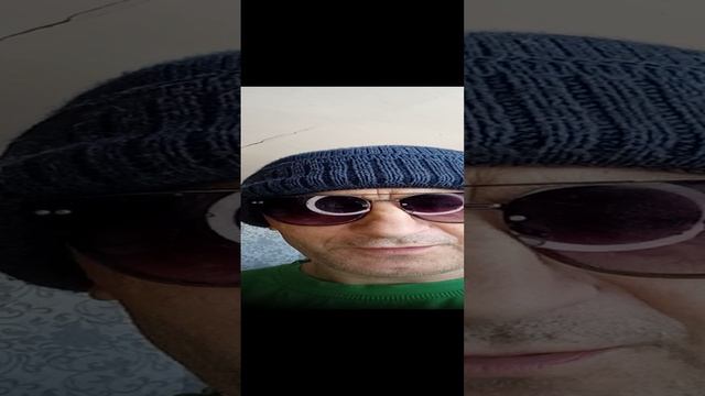 СУПЕР АНЕКДОТ