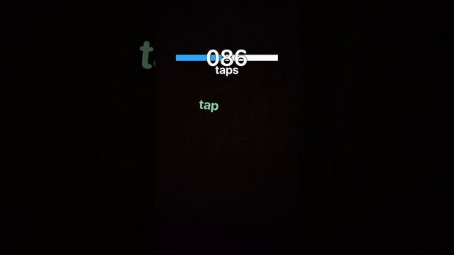 11 декабря 2024 г.