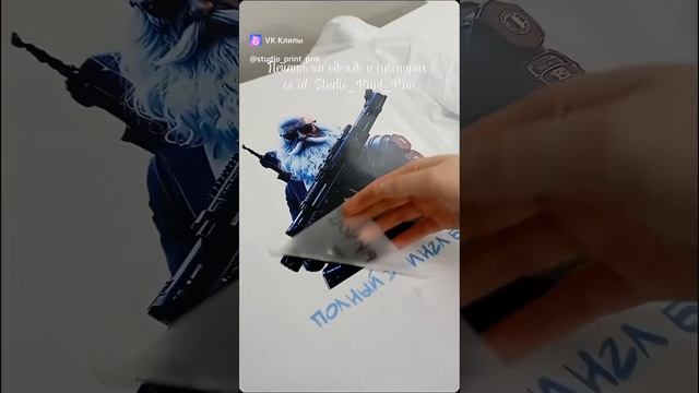 1000105746.mp4