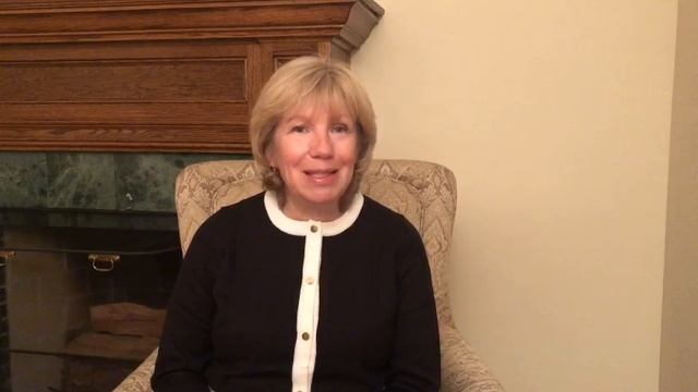 Приглашение на тренинг от Марии Разбаш