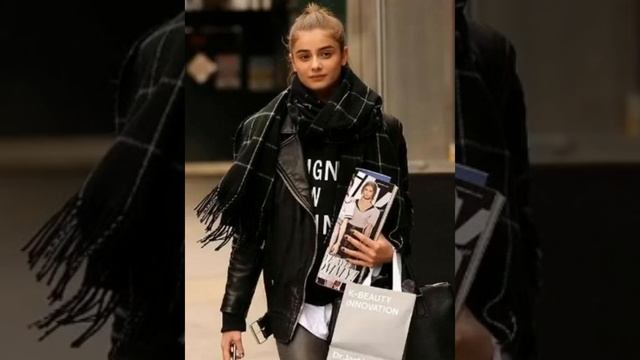 ,,Digital Creative AI Studio."#Музыкально-развлекательный канал с искусственным интеллектом#AIAvatar