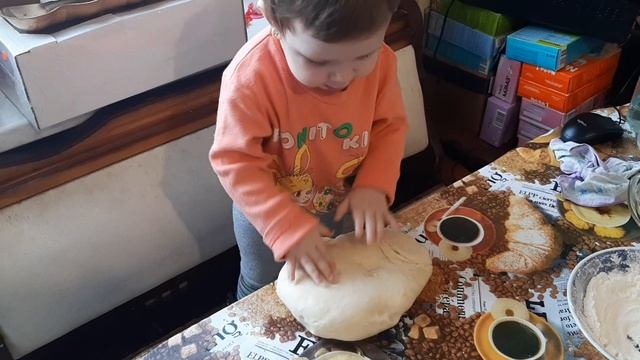 0001126.mp4