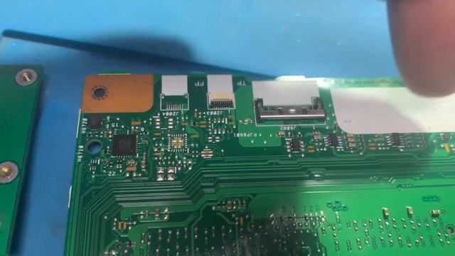 Дарю лайфхак про ноутбук Asus M570DD  Типовая неисправность