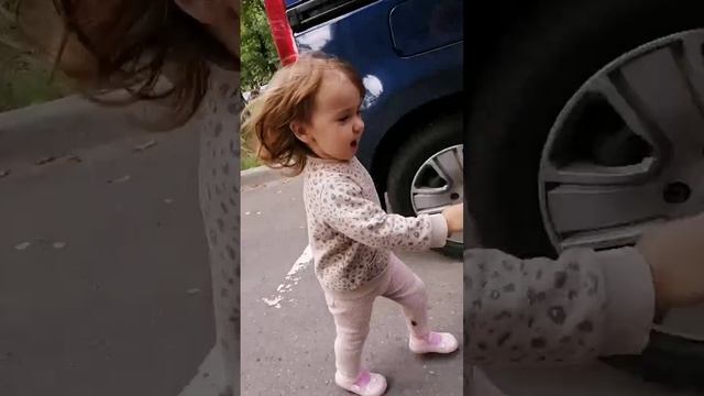 1000045735.mp4