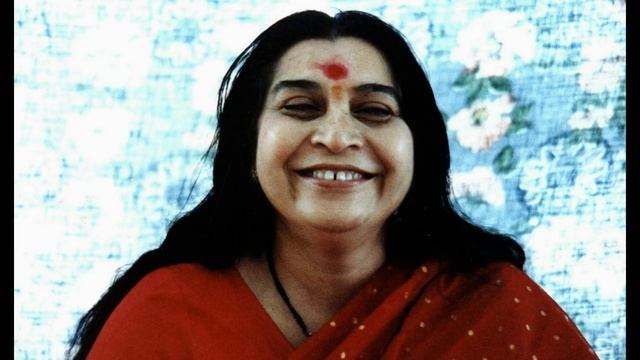 Shubh Mangalmay Divas Hai Aya - Bhajan