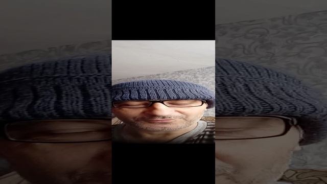 СУПЕР АНЕКДОТ