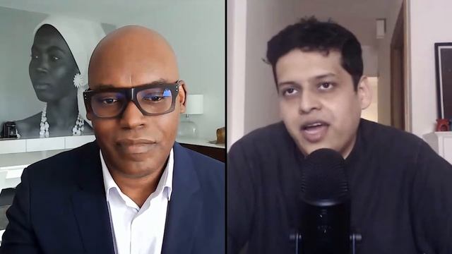 THE DISCIPLE Q&A with Chaitanya Tamhane | TIFF 2020