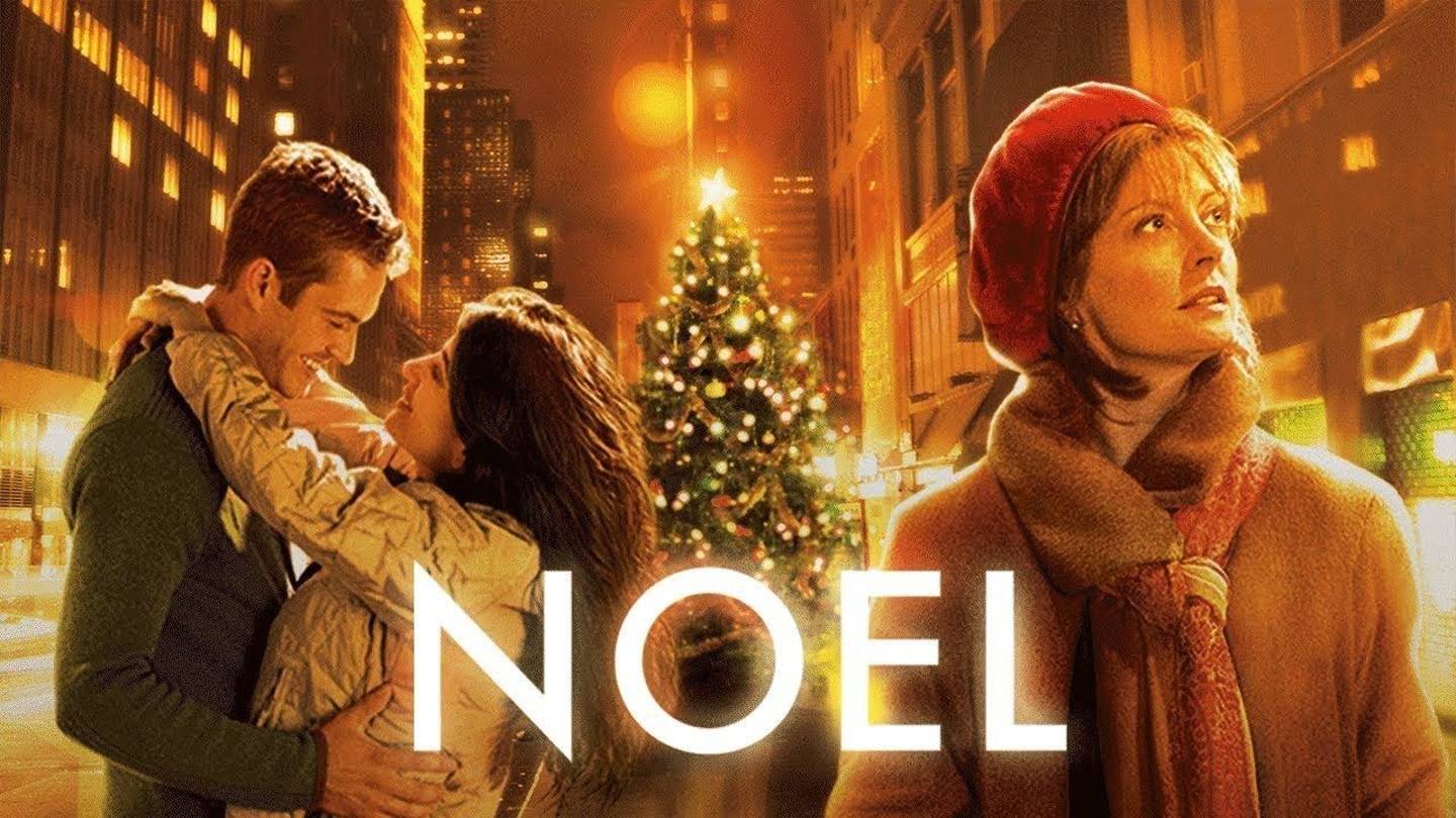 Trailer_NOEL (2004)