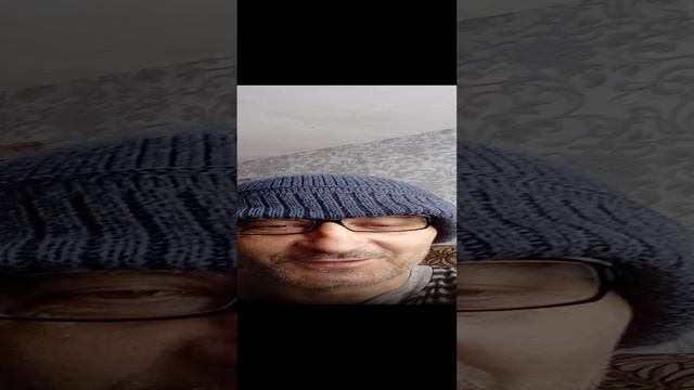 СУПЕР АНЕКДОТ